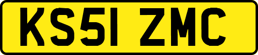 KS51ZMC