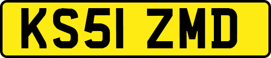 KS51ZMD