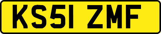 KS51ZMF