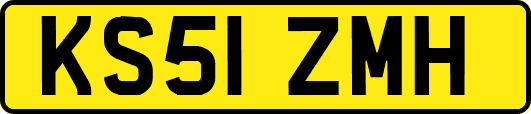 KS51ZMH