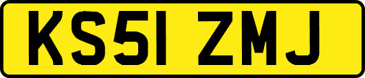 KS51ZMJ