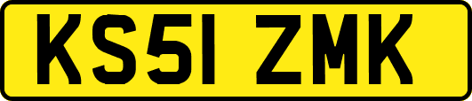 KS51ZMK