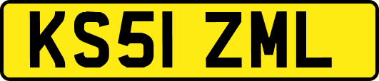 KS51ZML