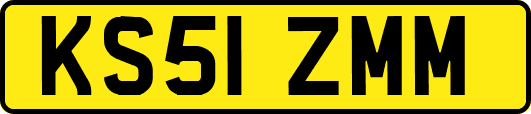 KS51ZMM