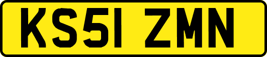 KS51ZMN