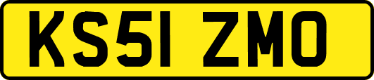 KS51ZMO
