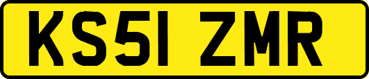 KS51ZMR