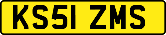 KS51ZMS