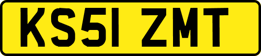 KS51ZMT