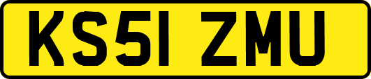 KS51ZMU