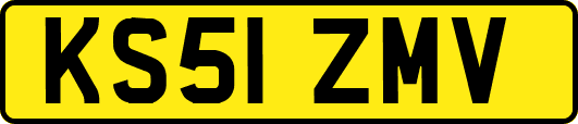 KS51ZMV