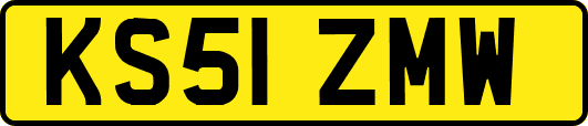 KS51ZMW