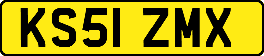KS51ZMX