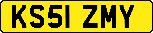 KS51ZMY