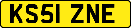 KS51ZNE
