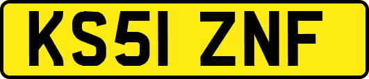 KS51ZNF