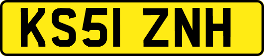 KS51ZNH
