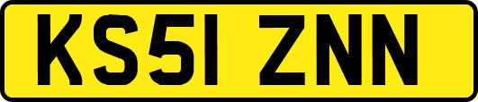 KS51ZNN