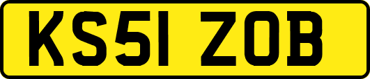 KS51ZOB