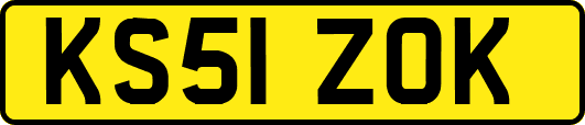 KS51ZOK