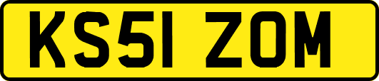 KS51ZOM