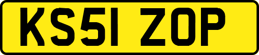 KS51ZOP