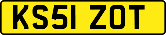 KS51ZOT