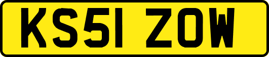 KS51ZOW