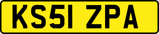 KS51ZPA