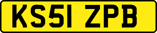 KS51ZPB