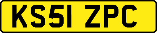 KS51ZPC