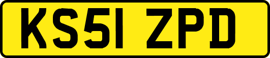 KS51ZPD