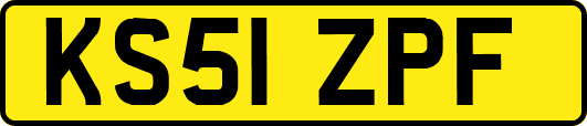 KS51ZPF
