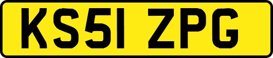 KS51ZPG