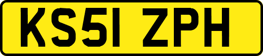 KS51ZPH