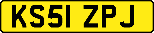 KS51ZPJ
