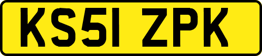 KS51ZPK
