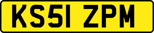 KS51ZPM