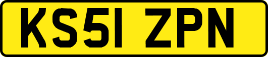KS51ZPN