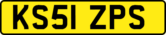 KS51ZPS