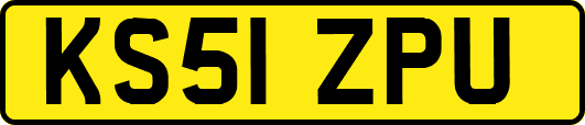 KS51ZPU
