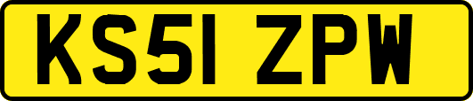 KS51ZPW