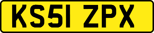 KS51ZPX