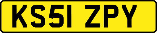 KS51ZPY
