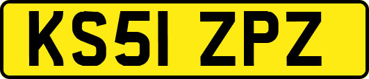 KS51ZPZ