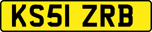 KS51ZRB
