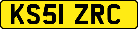 KS51ZRC