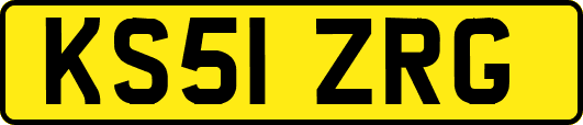 KS51ZRG