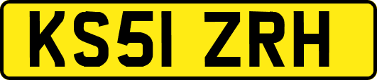 KS51ZRH