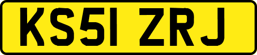 KS51ZRJ